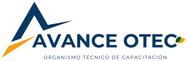Avance OTEC
